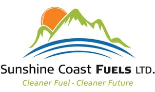 Sunshine Coast Fuels