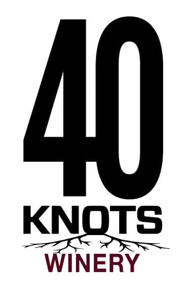 40-Knots-Winery