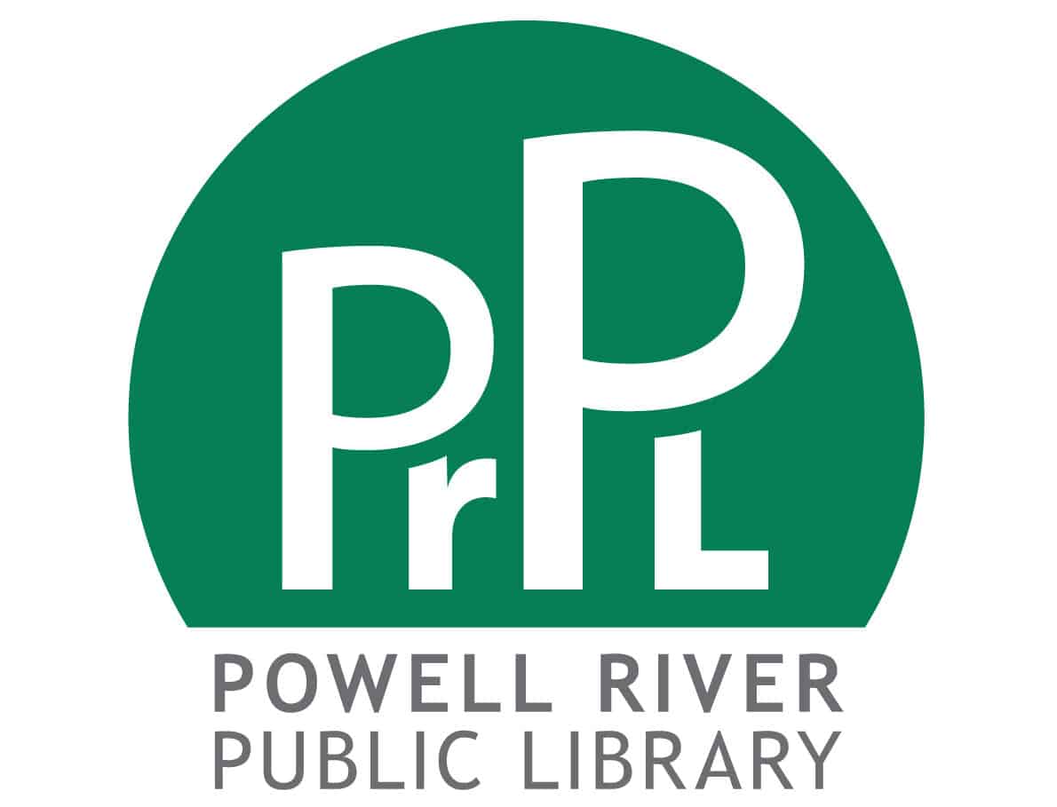 PR Public Library