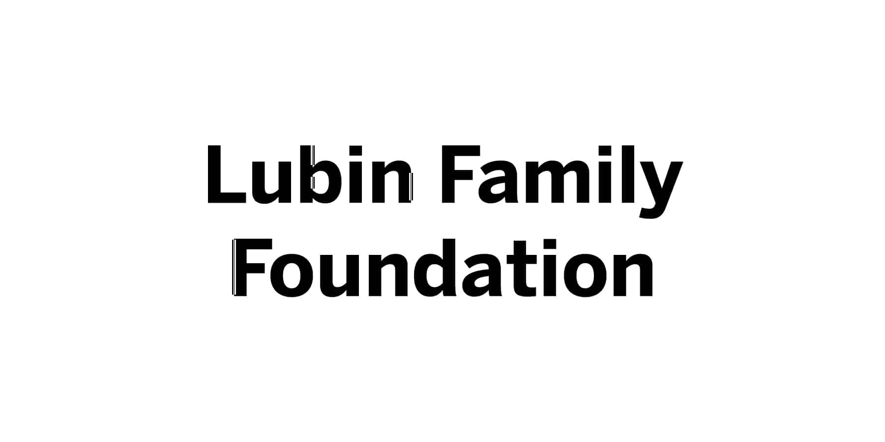 P11-Foundations-lubinfamily