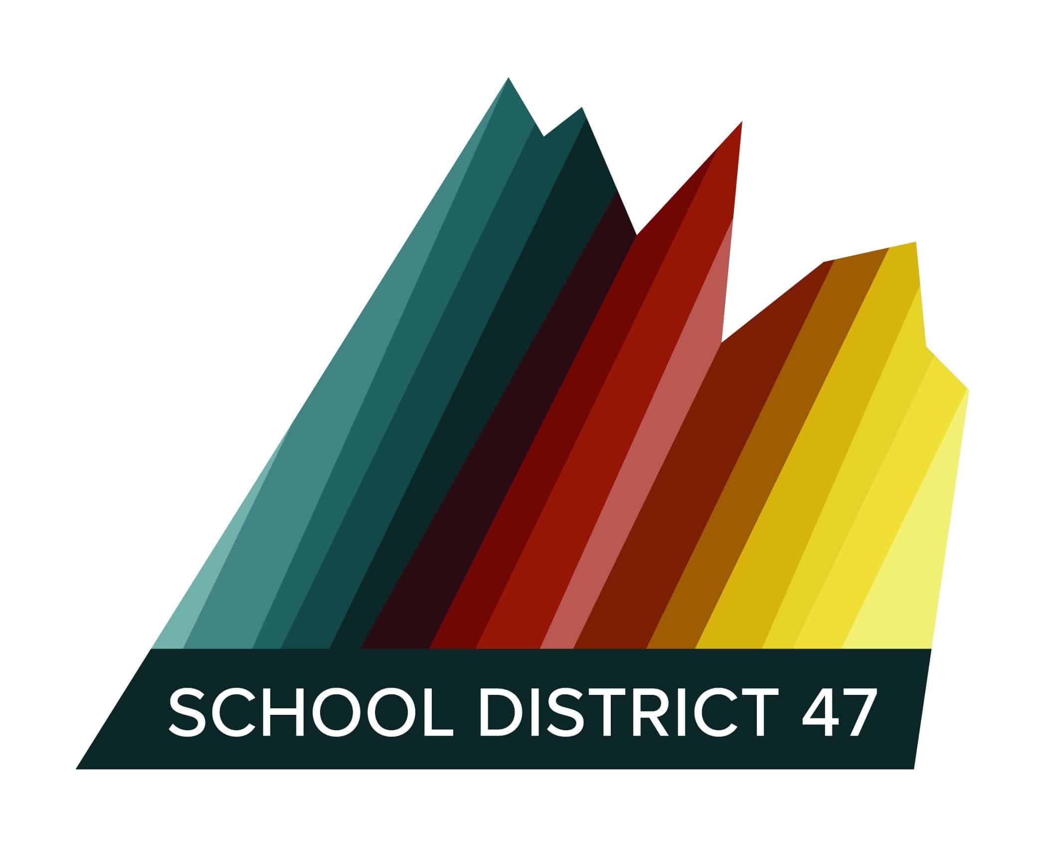 SD47-Logo-Refresh-2022-V04D