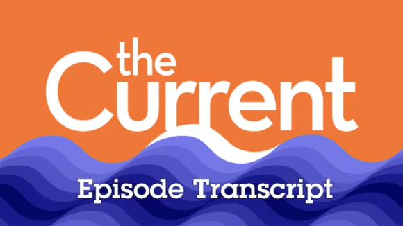 CBC profiles Arthur Arnold’s community leadership through music