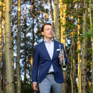 Adam Zinatelli Adam Zinatelli