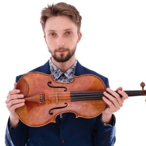 EttoreNIcePictureWilhelm Wilhelm Magner