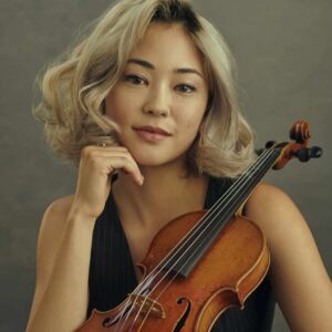 Simone Porter 2 Simone Porter