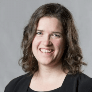 Christina Hutten