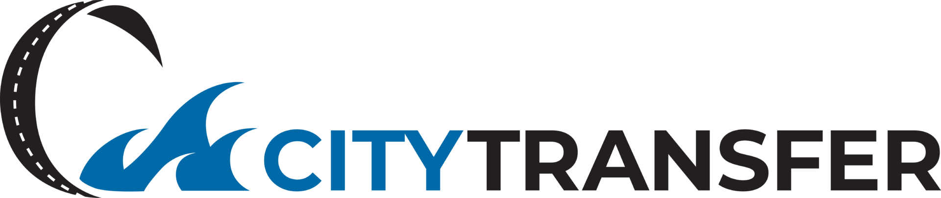 CityTransfer