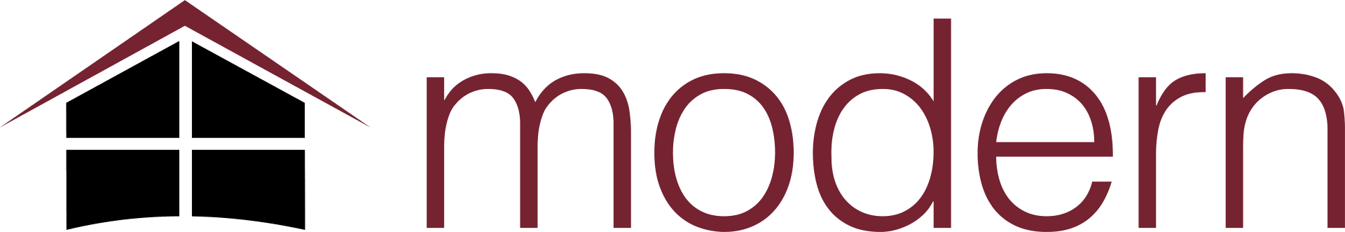 Modern