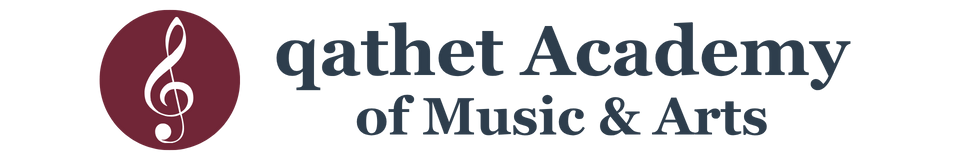 banner_qathet_academy