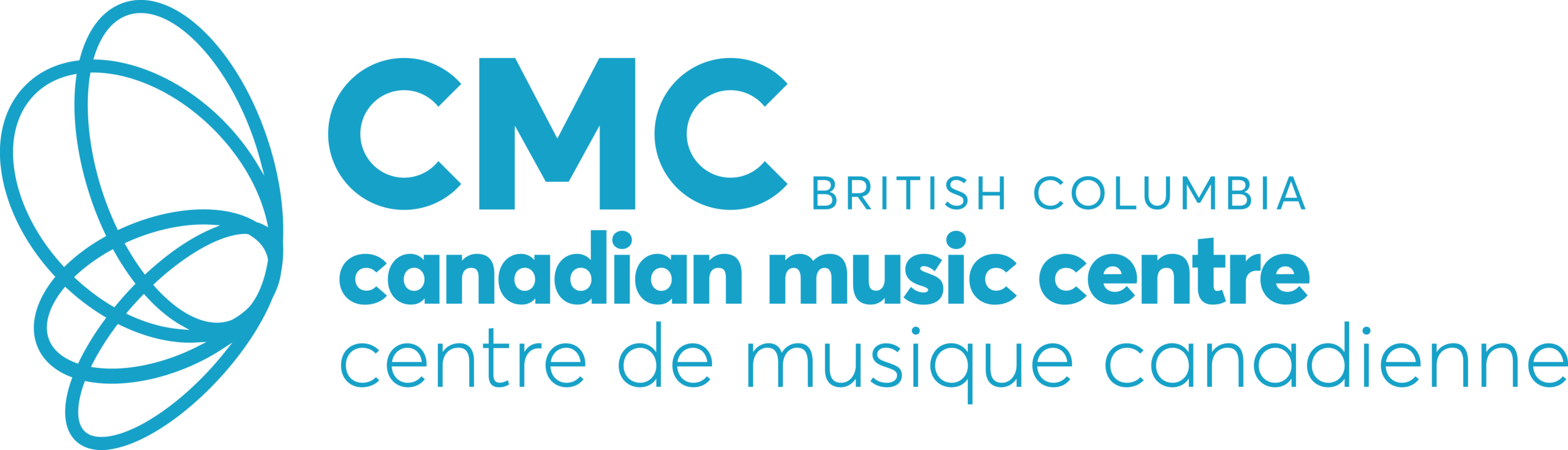 CMCBC