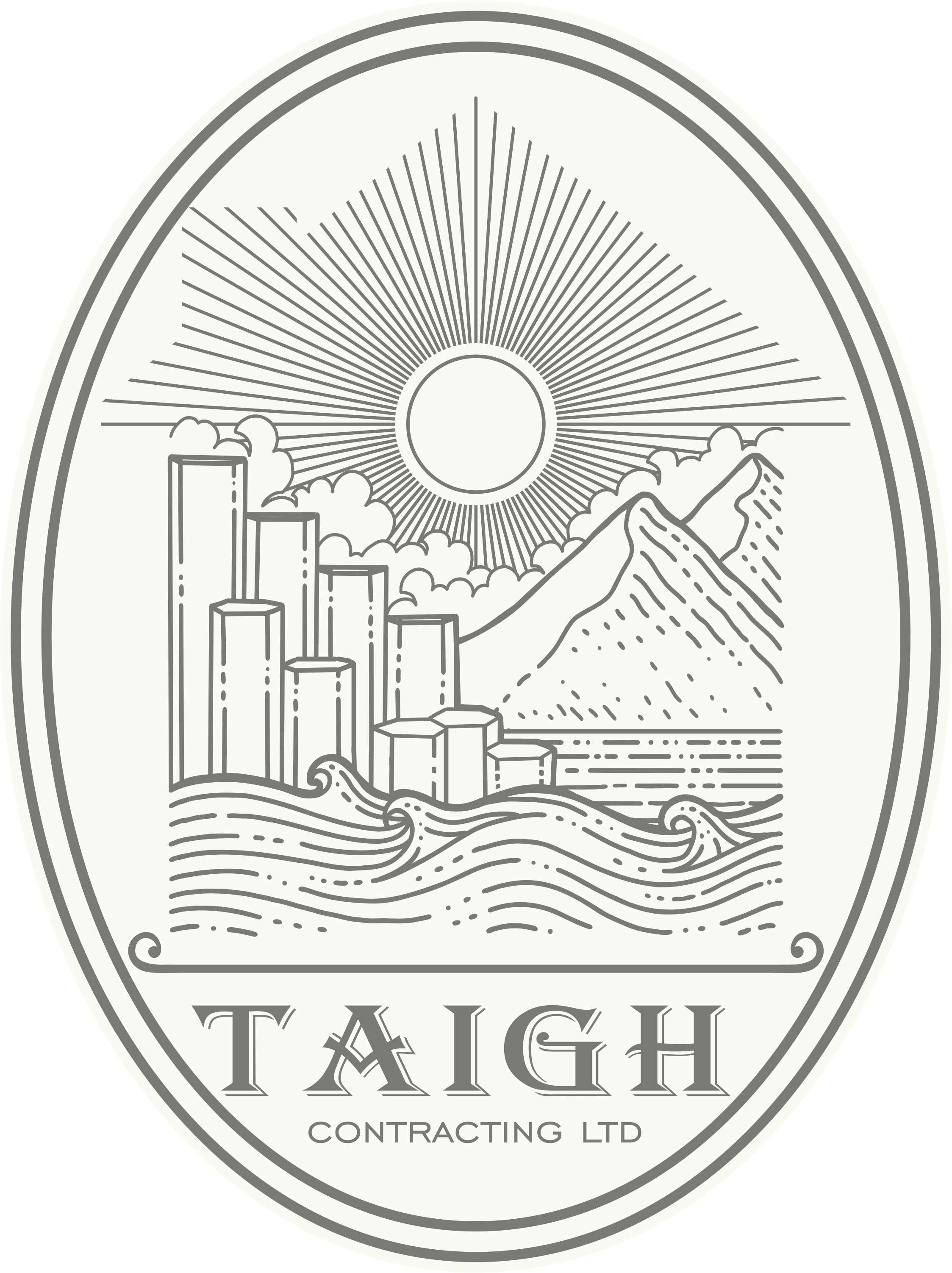 Taigh Contracting Ltd_01 transparent bg Taigh Contracting Ltd_01 transparent bg