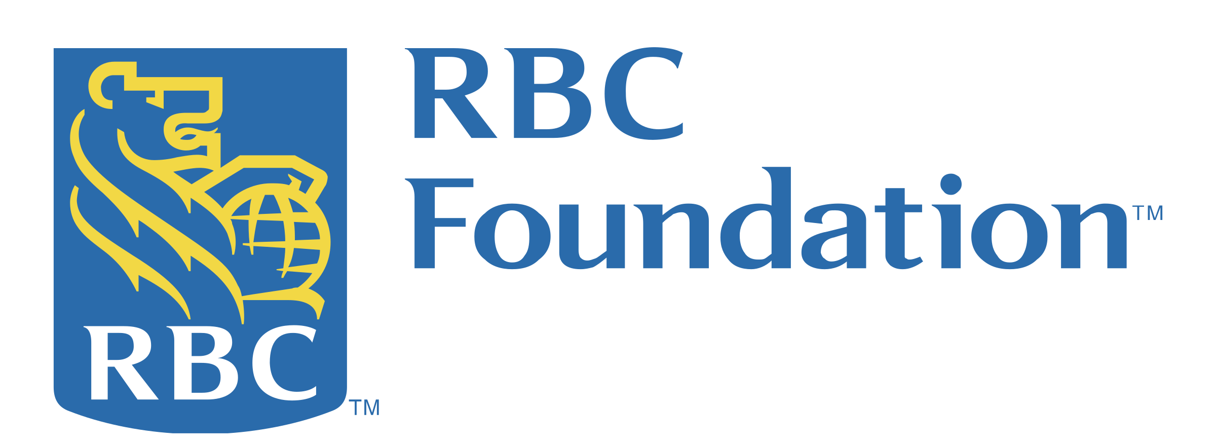 rbc-foundation-logo-png-transparent-e1590513367355 rbc-foundation-logo-png-transparent-e1590513367355