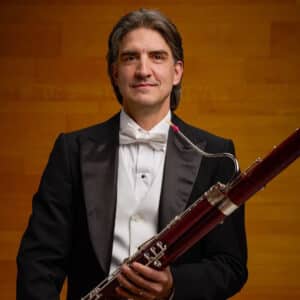 Mathieu Harel